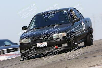 media/Oct-19-2024-Speed Ventures (Sat) [[2b24c230c9]]/Purple/Session 2 (Grapevine)/